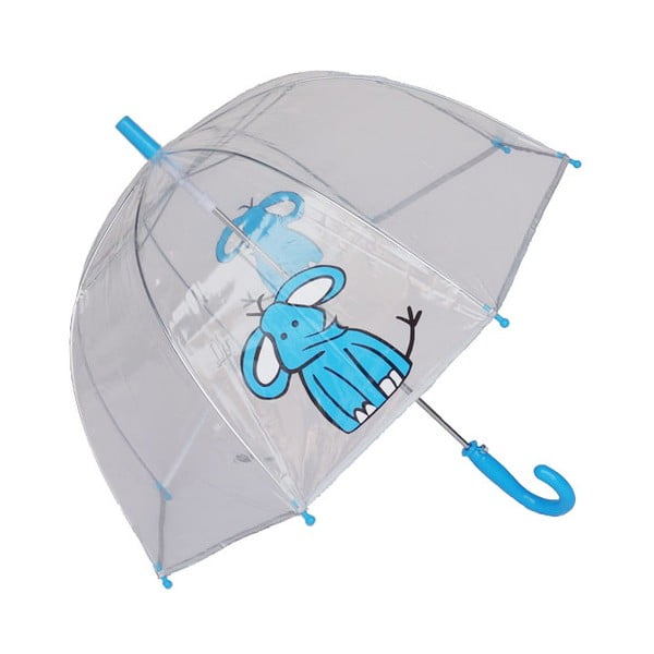 Vaikiškas skėtis Ambiance Susino Blue
