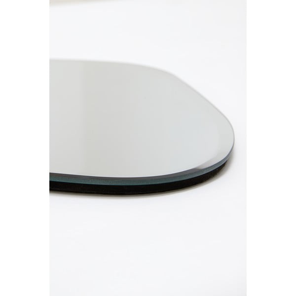 Sieninis veidrodis 25x49 cm Omalu – Light & Living-image-1