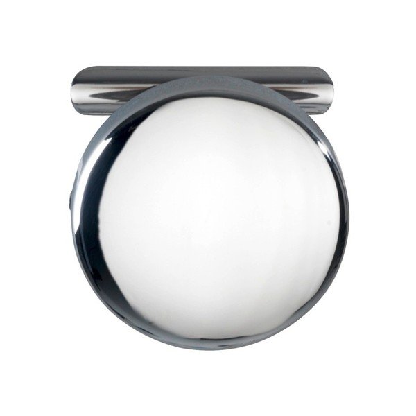 Sieninis kabliukas "Wenko Basic-image-1