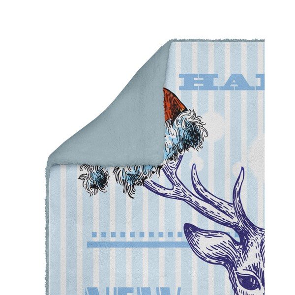 Antklodė "Oyo home Jinx", 160 x 220 cm-image-2