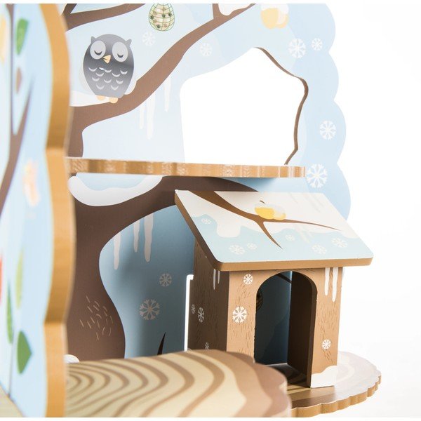 Žaislas Four Seasons – Roba-image-3