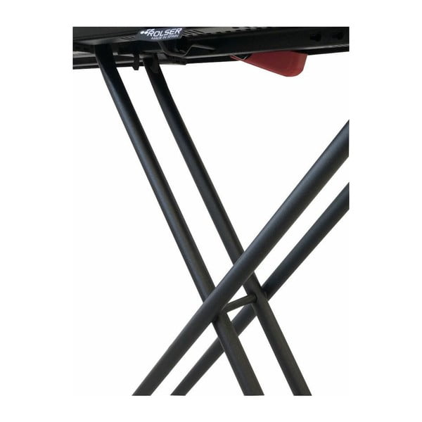 Lyginimo lenta K-22 - Rolser-image-3