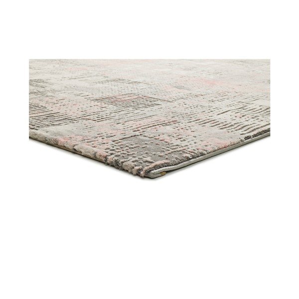 Kilimas Universal Kerati Strange, 200 x 290 cm-image-1