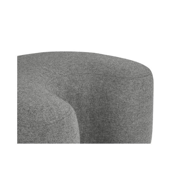 Pilkos spalvos pufas iš vilnos Ü – noo.ma-image-4