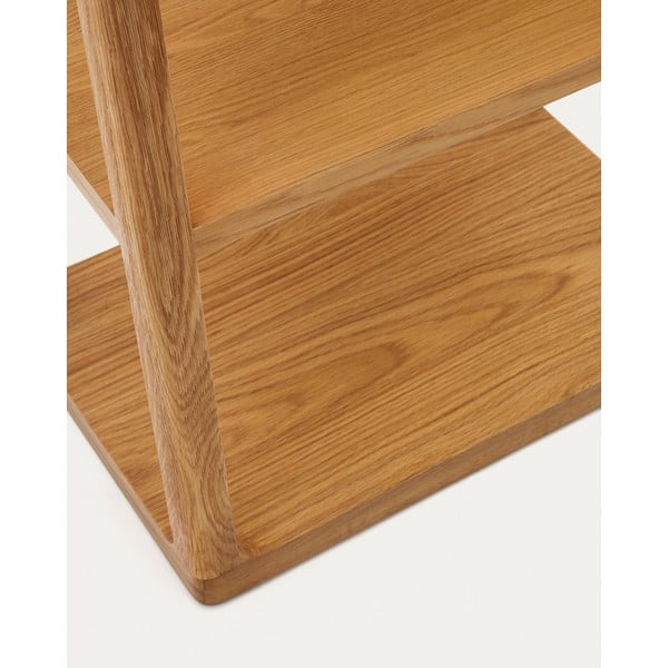 Pastatoma lentyna Maymai – Kave Home-image-1