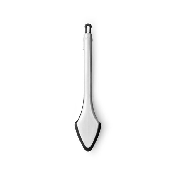 Virtuvės žnyplės "Brabantia Cook-image-1