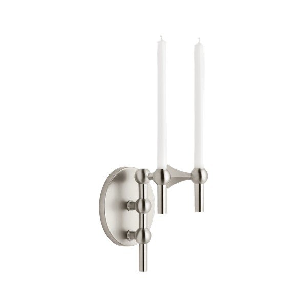 Iš metalo žvakidė Nagel – STOFF Nagel-image-4