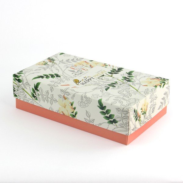 Difuzorius Jasmine – HF Living-image-3