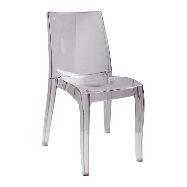 Valgomojo kėdė Carbonetta