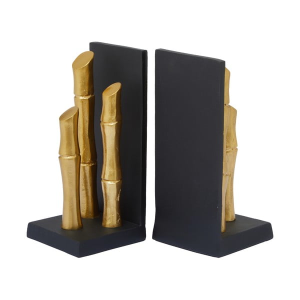 Knygos atramos 2 vnt. Hiba – Premier Housewares-image-4