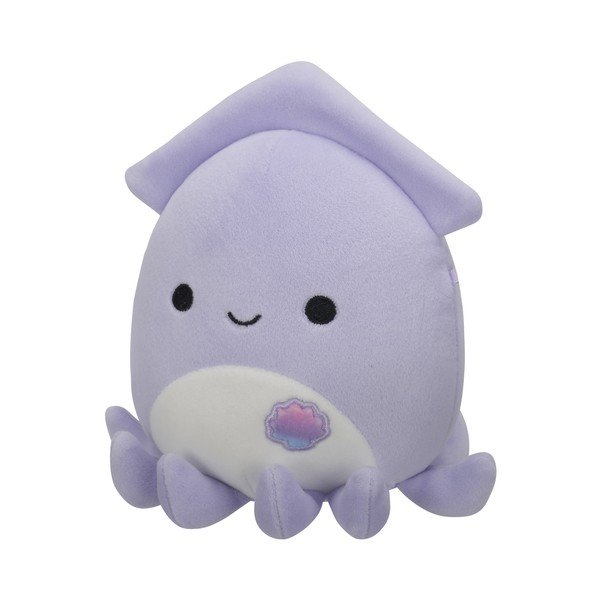 Pliušinis žaislas Stacy – SQUISHMALLOWS-image-1