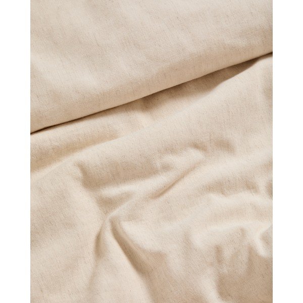 Dvigulė/itin ilga patalynė 3 dalių 240x260 cm Virelda – Kave Home-image-2