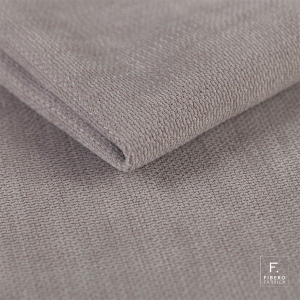 Ąžuolinis suolas su šviesiai pilka sėdyne Retro - The Beds-image-1