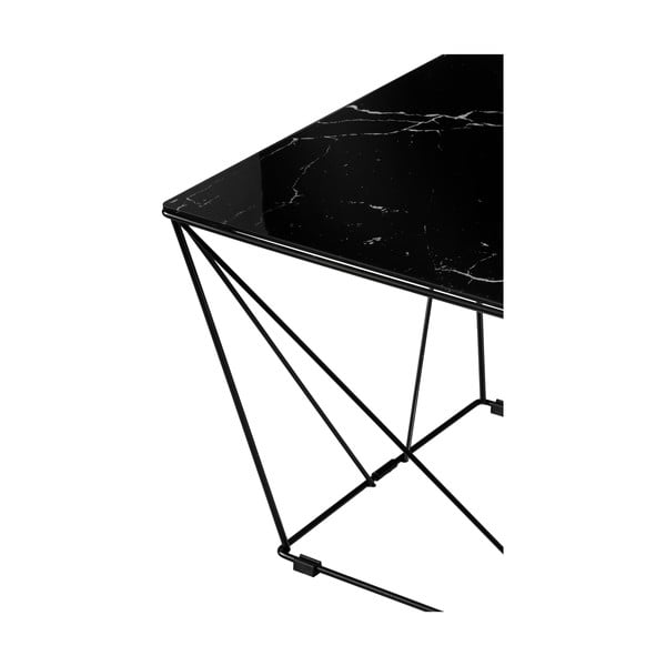 Kavos staliukas "RGE Cube", plotis 120 cm-image-3