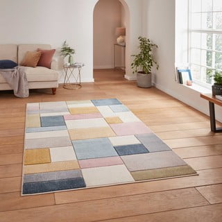 Kilimas 120x170 cm Matrix – Think Rugs