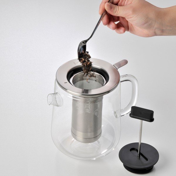 WMF arbatinukas, 1,3 l-image-3