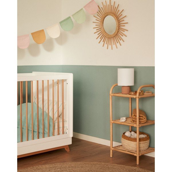 Vaikiška girlianda Nami – Kave Home-image-3