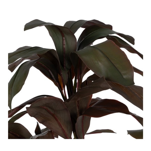 Dirbtinis augalas (aukštis 170 cm) – Ixia-image-1