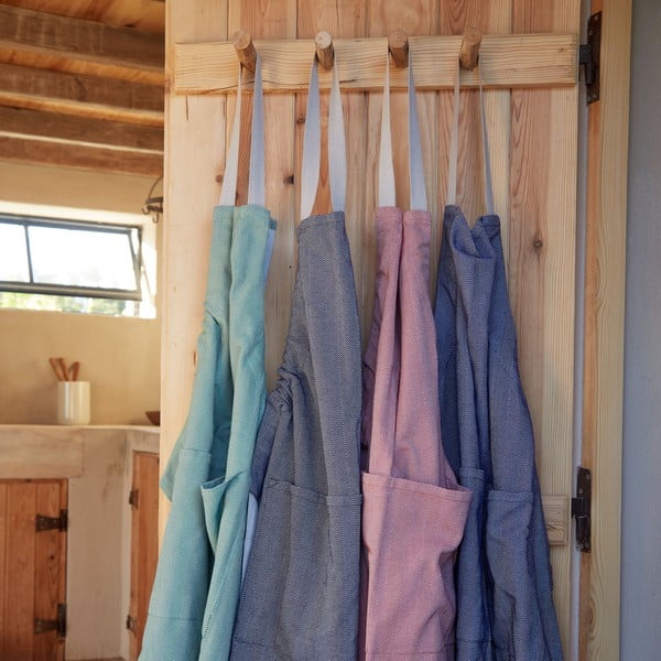 Prijuostė iš medvilnės – Casafina-image-1