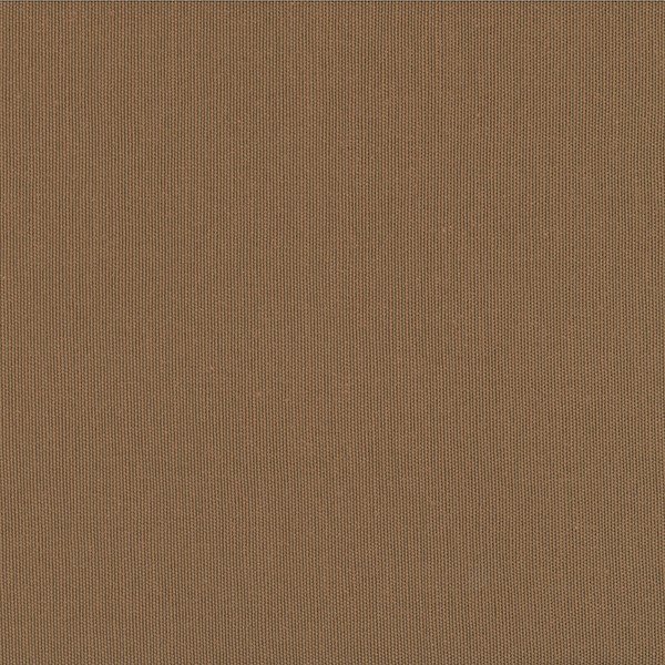 Kintama poilsio kėdė Karup Design Figo White/Mocca-image-1