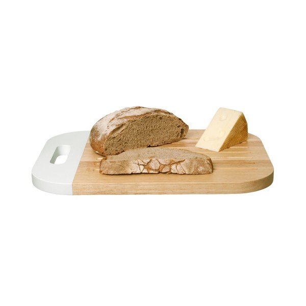 Dip It! Kremas-image-1