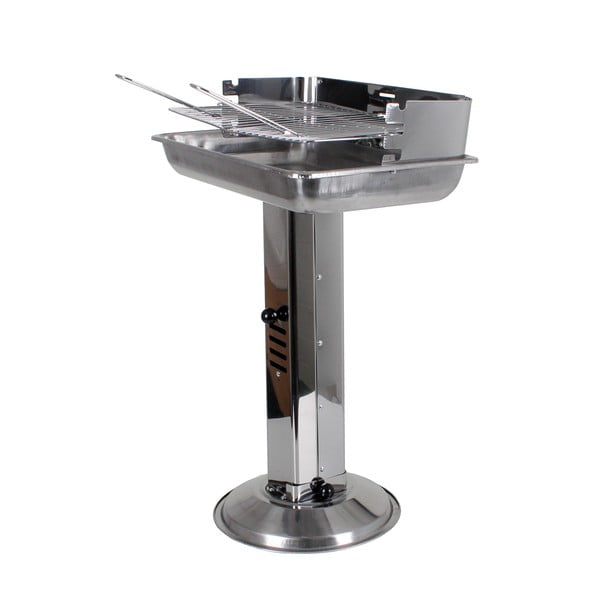 Anglies lauko kepsninė – Garden Pleasure