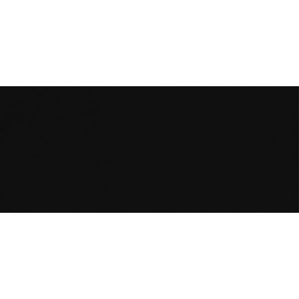 Juodos spalvos iš velveto kampinė sofa (su kairiuoju kampu/„L“ formos) Chelsea – Ropez-image-4