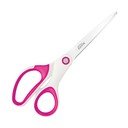 Biuro žirklės WOW – Leitz