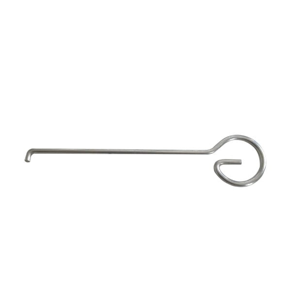 Duonos kepimo mašina WMF-image-2