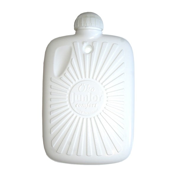 Vaikiška šildyklė Eco Junior Comfort - Hugo Frosch-image-2