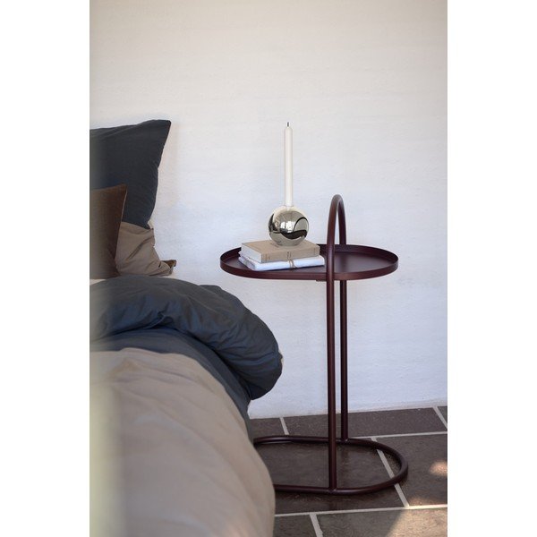 Iš akmens žvakidė Sphere – Mette Ditmer Denmark-image-4