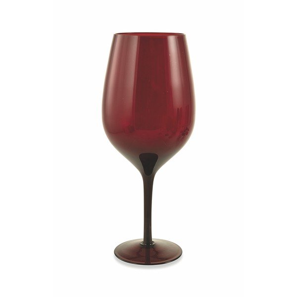 6 Villa d´Este Happy Hour puodelių rinkinys, 428 ml-image-4