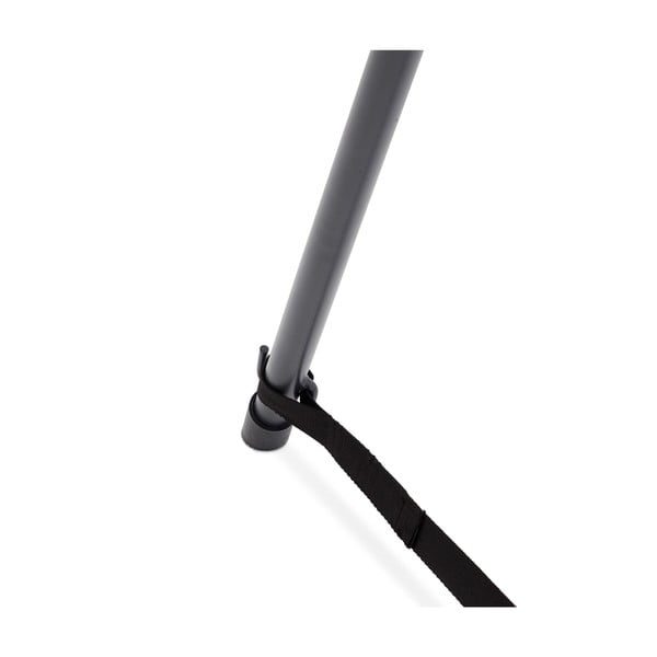 Juodas supynių stovas - Hangout Pod-image-3