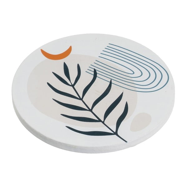 Padėkliukai 4 vnt. – Casa Selección-image-4