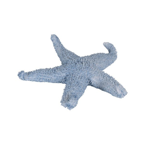 Iš polirezino statulėlė (aukštis 5 cm) Star – Ixia-image-1