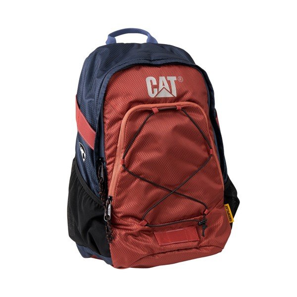 Kuprinė Urban Mountaineer Matterhorn CAT – Caterpillar-image-1