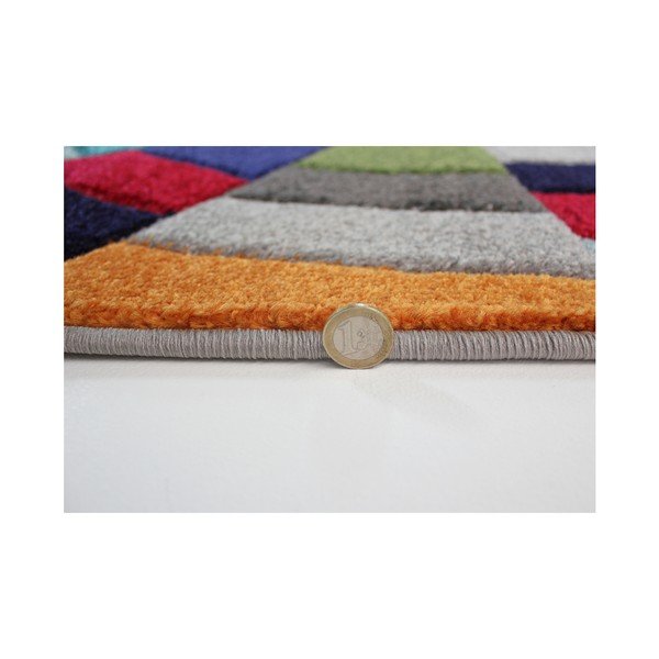 Kilimas Webtappeti Boutique Duro, 160 x 230 cm-image-1