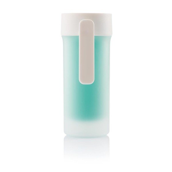 Žalias XD Design Pop termo puodelis, 275 ml-image-4