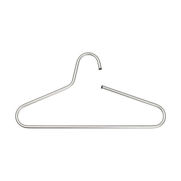 Iš metalo pakabos 5 vnt. Victorie – Spinder Design-image-2