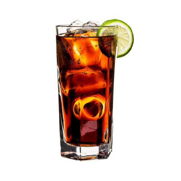 2 "Sagaform Club Tumbler" stiklinių rinkinys, 35 ml-image-4