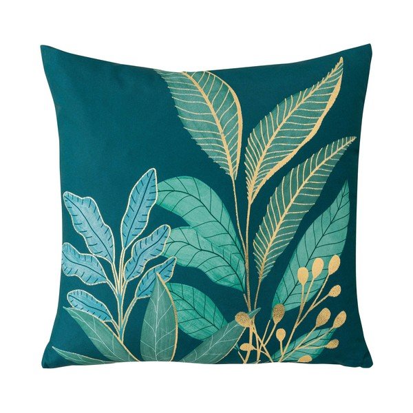 Dekoratyvinė pagalvėlė 45x45 cm Aloha – douceur d'intérieur