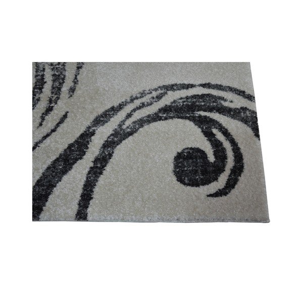 Kilimas Webtappeti Specter Wave, 120 x 170 cm-image-3