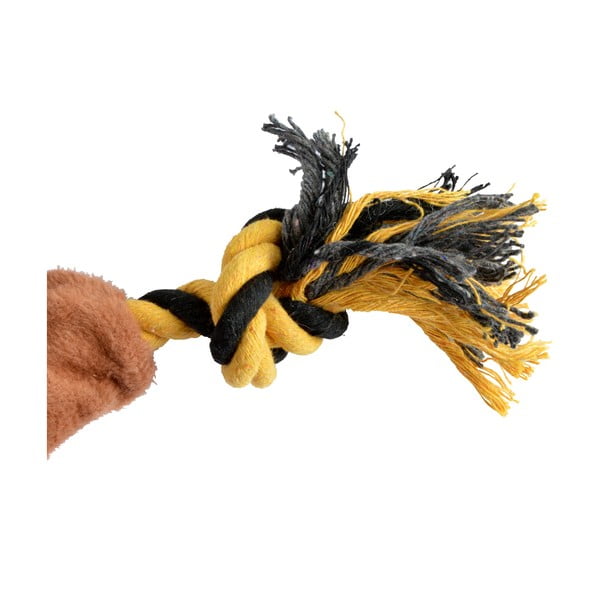 Žaislas šuniui Bear – Love Story-image-4