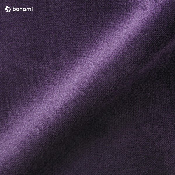 Violetinis krėslas Max Winzer Jeronimo-image-1