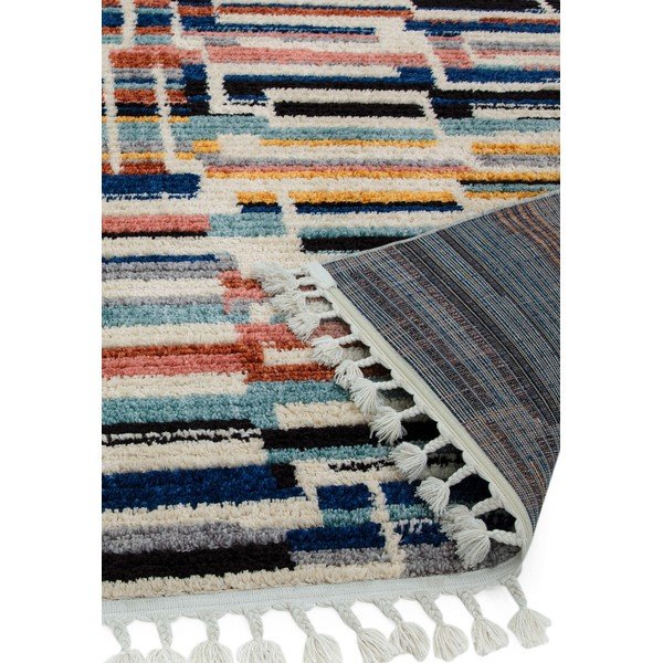 Kilimas Asiatic Carpets Kadin, 200 x 290 cm-image-3