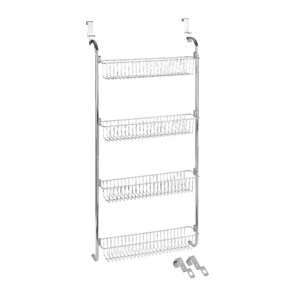 Ant durų pakabinama lentyna Wenko-image-1