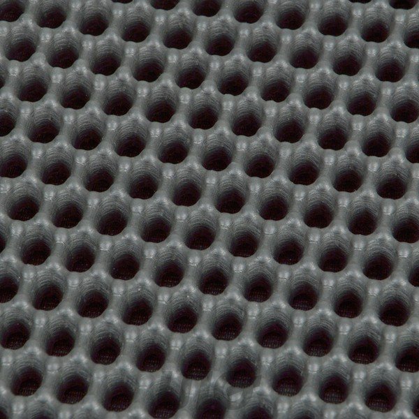 Kačių kraiko padėklas 50x40 cm – Love Story-image-4