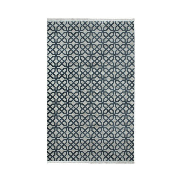 Kilimas Marisso Gris, 200 x 290 cm-image-2