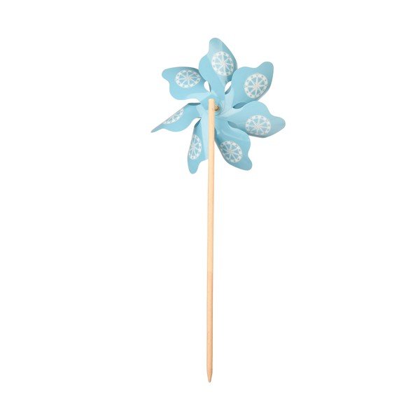 Esschert Design vaikiška vėjo striukė, 54 cm aukščio-image-2