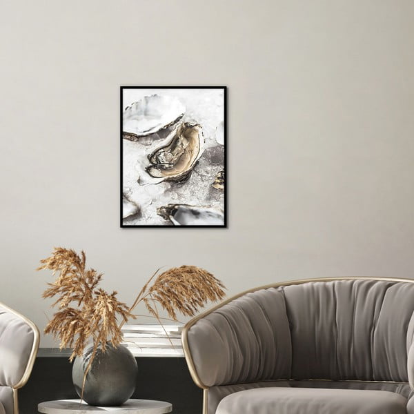 Paveikslas 30x40 cm Culinary – Malerifabrikken-image-1